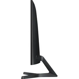 Samsung S27C366EAU 27"