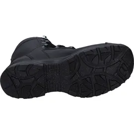 Haix Airpower XR21 S3 HRO HI CI WR SRC