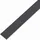 GAH Alberts Flachstange 20 x 2 mm 2000 mm