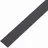 GAH Alberts Flachstange 20 x 2 mm 2000 mm