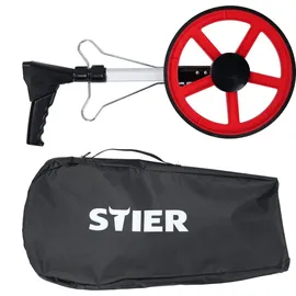 Stier SMR-318