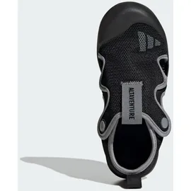 adidas Altaventure 3.0 Kids Schuhe Kinder - Core black/grey/core black / Grey / Core Black - 30