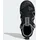 adidas Altaventure 3.0 Kids Schuhe Kinder - Core black/grey/core black / Grey / Core Black - 30