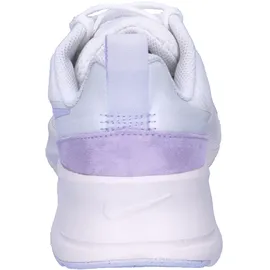 Nike Air Max Nuaxis SE Damen Summit White/Amethyst Tint 40