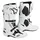 Alpinestars Tech 10 Weiß