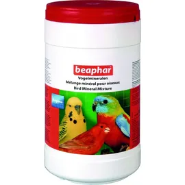 beaphar Vogel-Mineralmischung 1,25 kg