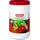 beaphar Vogel-Mineralmischung 1,25 kg