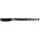 Pelikan Kugelschreiber Basic Schwarz 0,5 mm 1 St.