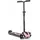 Scoot and Ride Highwaykick 5 Rose