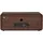 Imperial Dabman i205 braun