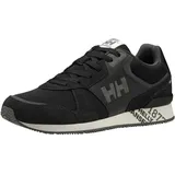 HELLY HANSEN Anakin Leather Schwarz, 44.5