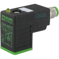 Murrelektronik Adapter 7000-88995-0000000