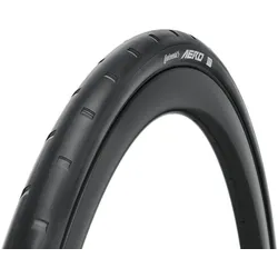 CONTINENTAL Reifen Aero 111 TR 28" | 700 x 29C BlackChili VectranBreak