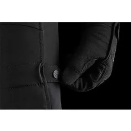 Furygan Phenix Textilhose schwarz, L