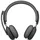 Logitech Zone Wireless 2 MS Grafit 981-001436