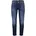 Baxter Blau 38/32