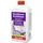 decotric Rauhfaser-Kraftlöser 1 L transparent