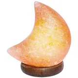 Rabalux Wasabi Braun-Orange