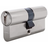 ABUS Schließzylinder G6 35/45 mm