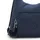 Kipling Yenna Henkeltasche Polyester Blue