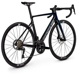 Focus Izalco Max 8.8 2026 54 Zoll RH 54 cm blau