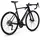 Focus Izalco Max 8.8 2026 54 Zoll RH 54 cm blau