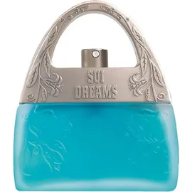 Anna Sui Sui Dreams Eau de Toilette 50 ml