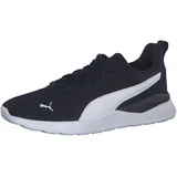 Puma Unisex Sneaker Anzarun Lite 371128-05 44.5 - Peacoat-Puma White - 44.5