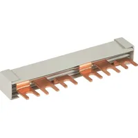 Dehn 900595 Kammschiene 16mm2