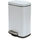 Spirella Akira 5 l Blau