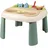 Smoby Life Sand- und Wasserspieltisch
