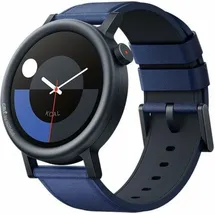 CMF Watch Pro 2 blue