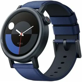 CMF Watch Pro 2 blue