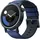 CMF Watch Pro 2 blue