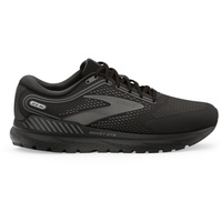 Brooks Beast GTS 23