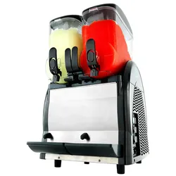 Twist Slush 2x 12 Liter