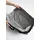 GOT BAG Commuter Bag black