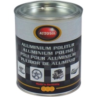 Autosol 01 001831 Aluminium Politur [Hersteller-Nr. 01001831]