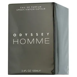 Armaf Odyssey Homme Eau de Parfum 100 ml