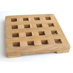Untersetzer