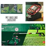 Parkside PAMT 20-Li A1 ohne Akku