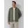 s.Oliver Overshirt grün L