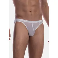 Olaf Benz Brazilbrief 1 St. Weiß L