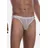 Olaf Benz Brazilbrief 1 St. Weiß L