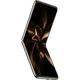 Huawei P50 Pocket 512 GB Premium Gold