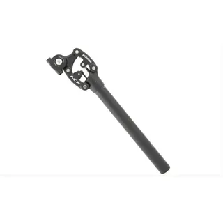 SR Suntour Sattelstütze, (31.60 mm)