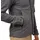 Craghoppers Vitor NosiLife Jacke Unisex Grün XL