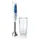 Braun MQ 3000 Smoothie+ Pürierstab