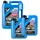 LIQUI MOLY Longtime High Tech 1137 5W-30 5 l