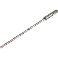 DeWalt SDS-plus Elite Full Carbide Hammerbohrer DT8961
